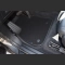 BMW X1 F48 2015-2022r. Dywaniki w jakości DIAMOND - na Zamówienie kolory do wyboru.