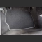 Dywaniki welurowe Ford Mondeo MK5 2014-2021r. w jakości Silver - na Zamówienie kolory do wyboru.
