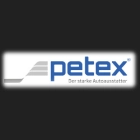 PETEX