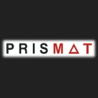 PRISMAT