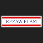 REZAW-PLAST