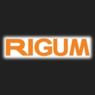 Rigum