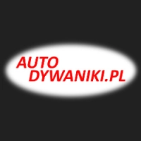 AutoDywaniki.pl