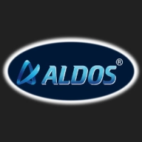 Aldos.pl