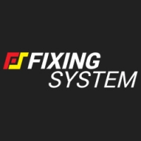 r fixingsystem.pl