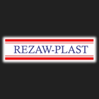 REZAW-PLAST