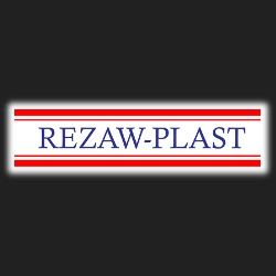 REZAW-PLAST