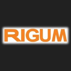 Rigum