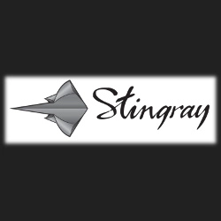 Stingray