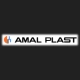 AMAL PLAST S.C.