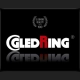 GLEDRING