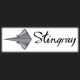 Stingray - RS FORT LLC