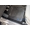 Seat Ibiza 08-17r./  Skoda Fabia III od 2014r./ W Polo V 09-17r. Dywaniki Gumowe - GEYER & HOSAJA